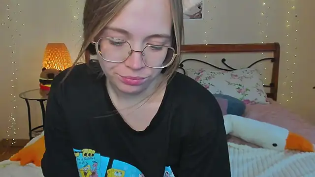 miya_soft webcam