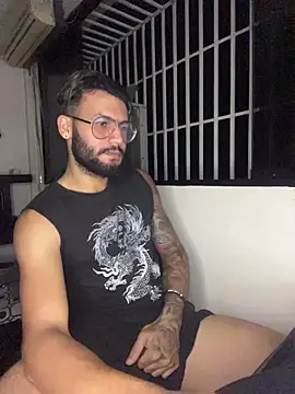 thedragonboyxxx webcam