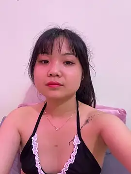 ___KARA___ webcam