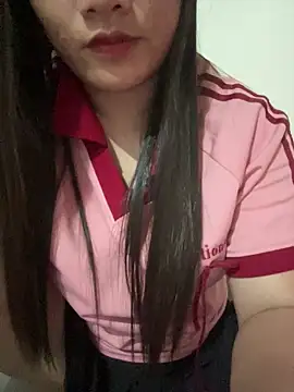 Suni-ii webcam