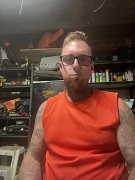 WIDBIGWHITECOCK webcam