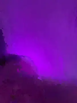 Busdownsamuels webcam