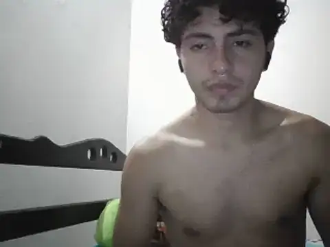 Alexis_Saray webcam