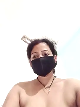 sexyqueen558 webcam