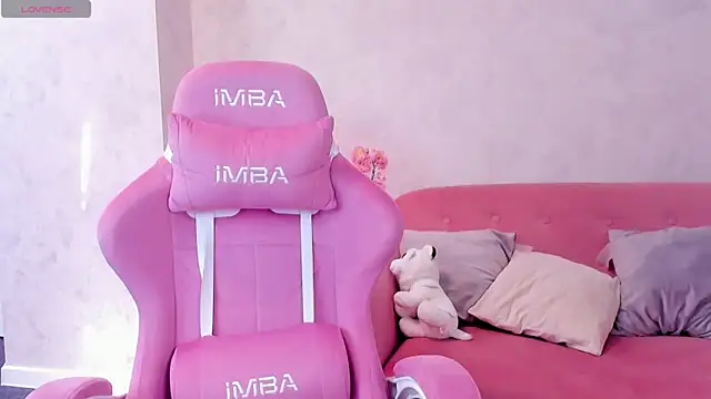 Nicole_Vasquez webcam