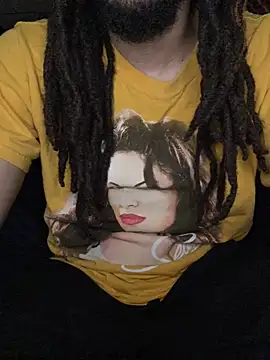 givemeabreak34 webcam