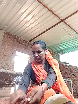 Muskan44s webcam