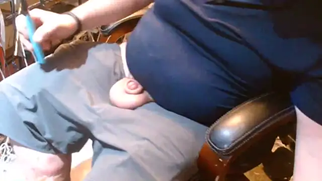 ctguybj webcam