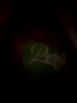 S7LEALTADPERVLIMA7 webcam