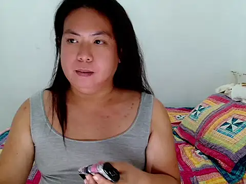 sweet_jaii webcam