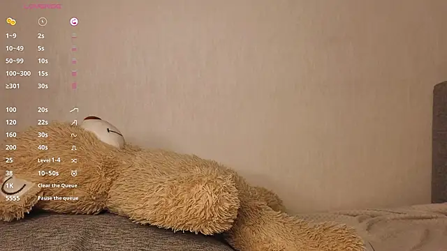 Jenifer_lo webcam