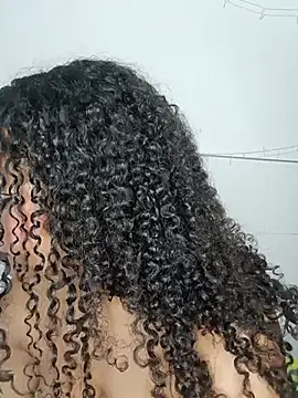 BrianaSweetxxx webcam