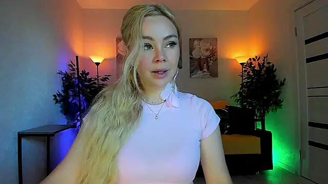 caty_kiss webcam