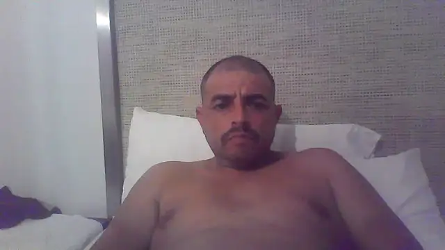 cobrosdepagos webcam