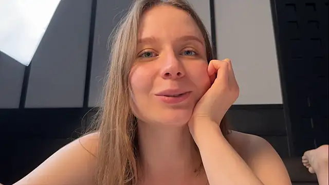 elisadikotti webcam