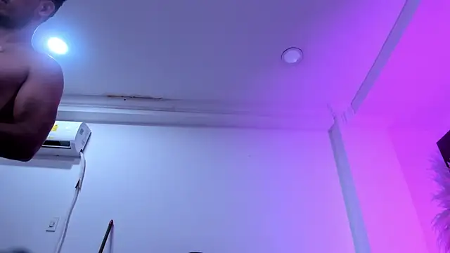 MaxiStanford webcam