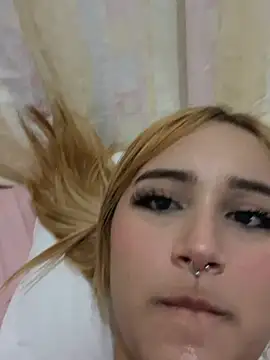 Vex_and_vivi webcam