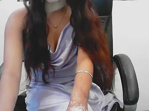 Arpita__bb webcam