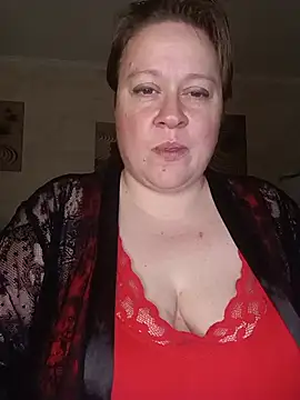 Alex_Goddess_ webcam