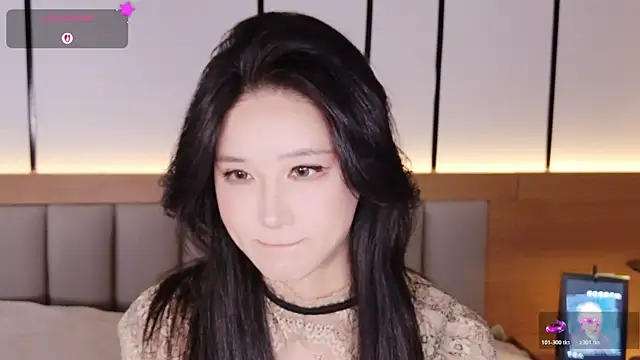 anan_2121 webcam