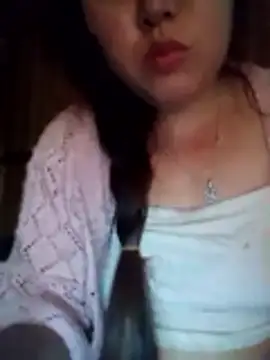 Tina-i webcam