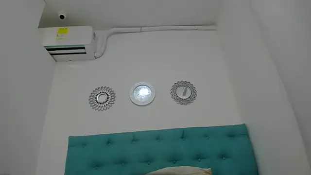 milky_emma18 webcam