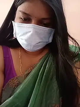 Tamil_Hot_Rithaniya webcam