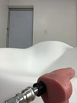 Ari_fist webcam