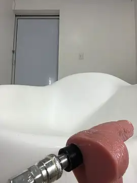 Ari_fist live sex cam