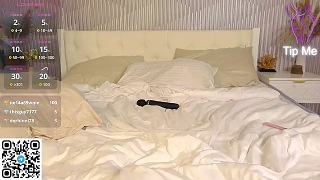 Angelina_Becker webcam