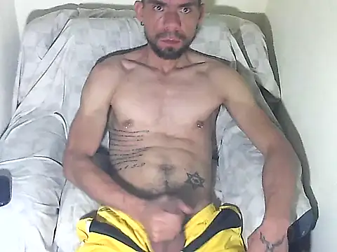 thomas2wood webcam