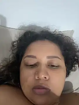 Ninibella webcam