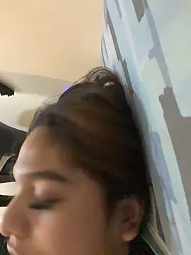 hugecock_cali webcam