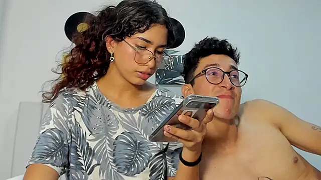 alanandtifany webcam