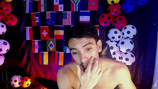 dante_18cm_ webcam