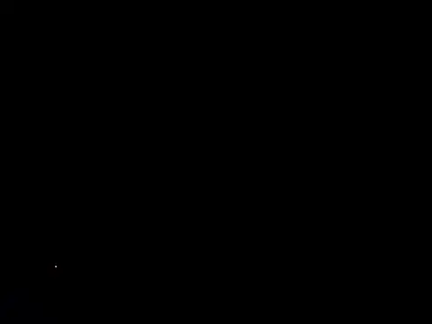 Bonergad webcam