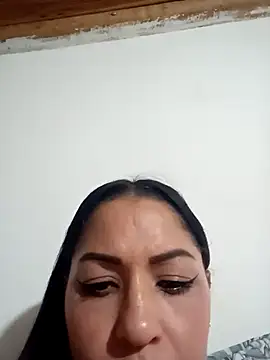 anita0123 webcam