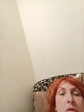 Bel_Nell webcam