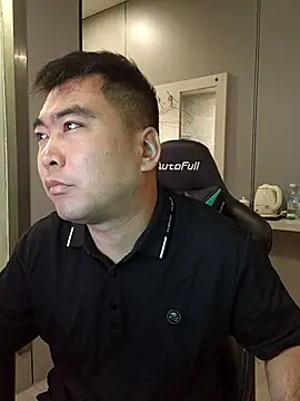 wz9500 webcam