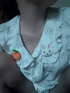-Titin- webcam