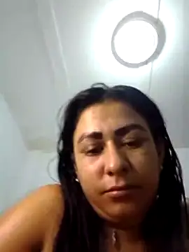 Scarlet_01_ webcam