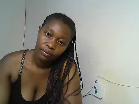 curvy_princess1 webcam