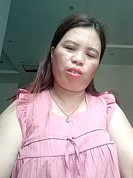 -Yeyi- webcam