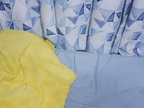 angelgodess webcam