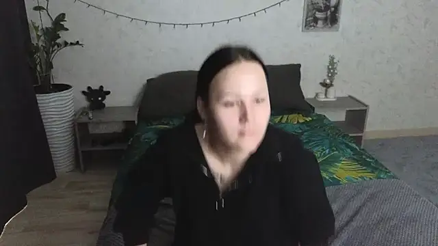 Tori_cute webcam