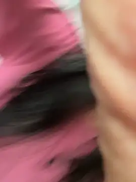 livia_dolls webcam