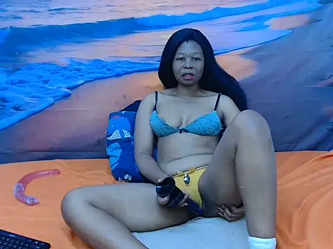 RIKABAExxx webcam