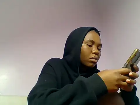 kittydew webcam