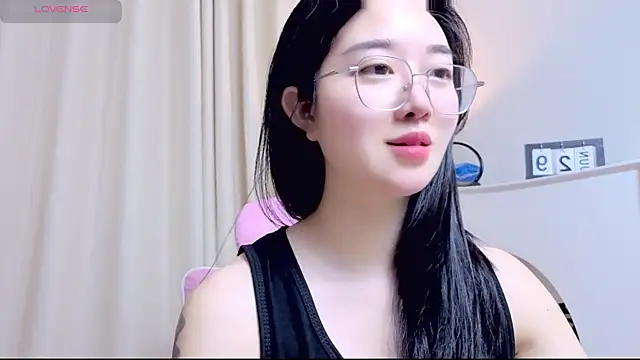 miuu6868 webcam
