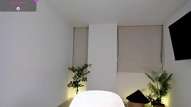 Ann_Williams1 webcam